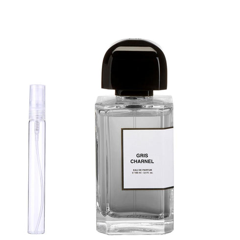 BDK Parfums Gris Charnel Eau de Parfum Unisex